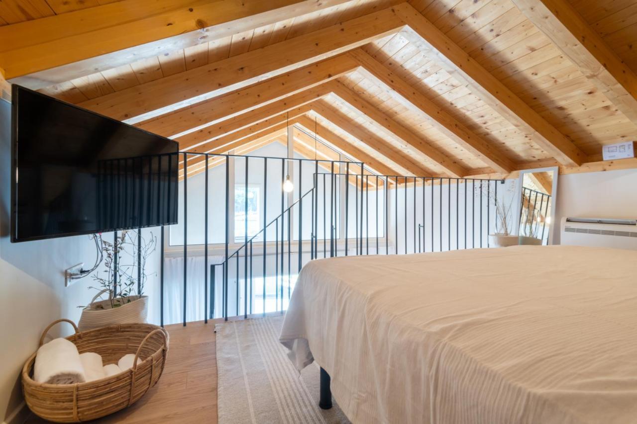 Luxury Seaview Apartment - Mare Slano Exterior photo