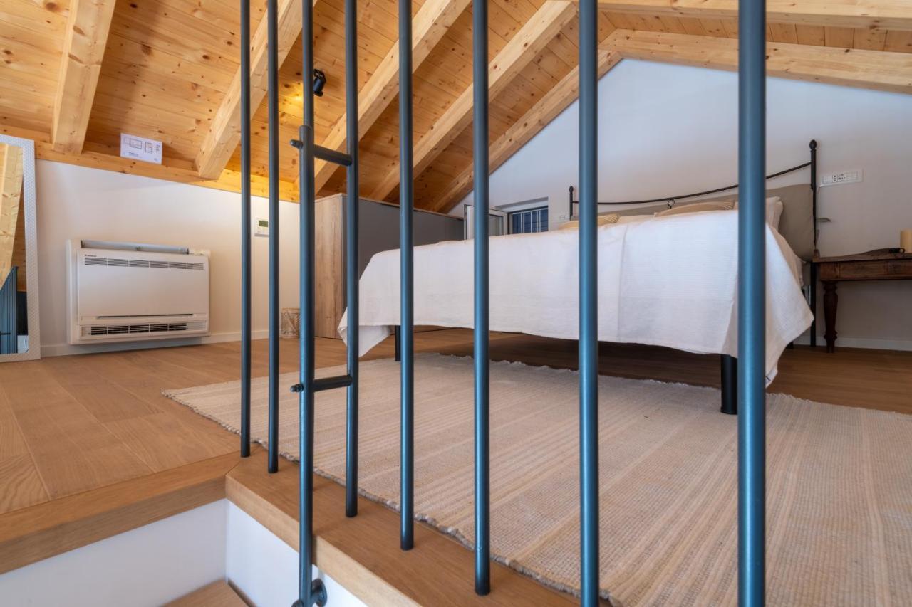 Luxury Seaview Apartment - Mare Slano Exterior photo